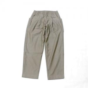 Jackman / JM4150 Umps Pants