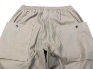 Jackman / JM4150 Umps Pants