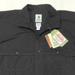 Post Overalls / #2133SP POST Logger Special 60/40