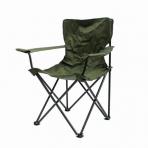 MILITARY / British Army Folding Chair_Dead Stock