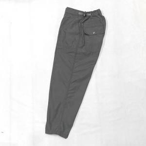 North Face Purple Label / 65/35 Field Pants