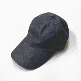 American Clothing Company/商品詳細 FULL COUNT / 6209 Denim B.B.Cap