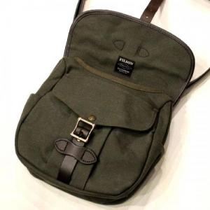 FILSON U.S.A. / Small Field Bag