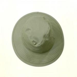 FILSON / Summer Packer Hat_Otter Green