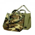 MIS / Water Proof Carrying Bag