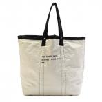 The North Face Purple Labe / Field Tote Bag