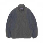 Purple Label /Brushed Weather Mountain Wind Jacket
