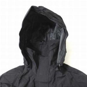 US MILITARY / DeadStock ECWCS Parka Commercial
