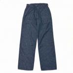 FULL COUNT / 1141-1 USN Seamen's Trousers 