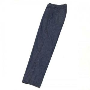 FULL COUNT / 1141-1 USN Seamen's Trousers 
