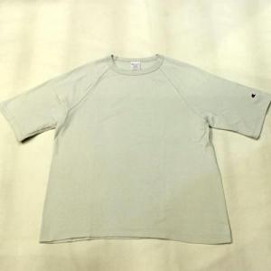 CHAMPION / T1011 RELAX FIT Raglan Sleeve T-Shirt