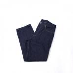 Engineered Garments / WORKADAY Type 5 Jeans 