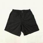 The North Face Purple Label/ Mountain Field Short