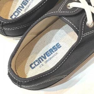 CONVERSE / Jack Purcell_US