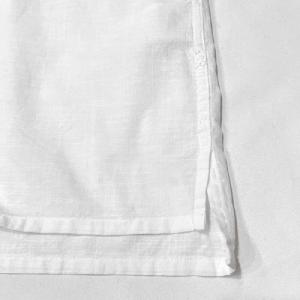 Engineered Garments/Camp Shirt_Cotton Handkerchief