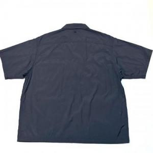 North Face Purple Label /Nylon Taffeta Field Shirt
