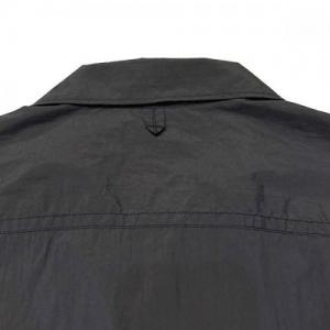 North Face Purple Label /Nylon Taffeta Field Shirt