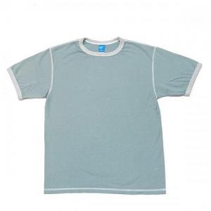 GOOD ON / Short Sleeve 80’s Ringer T-Shirt