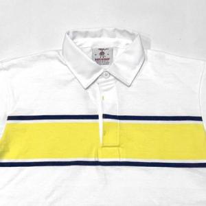 BARBARIAN / 8oz Reguler Short Sleeve