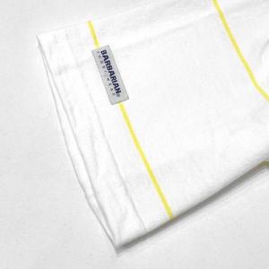 BARBARIAN / 8oz Reguler Short Sleeve