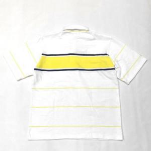 BARBARIAN / 8oz Reguler Short Sleeve