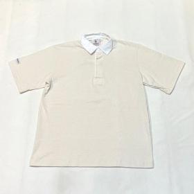 BARBARIAN / 8oz Reguler Short Sleeve