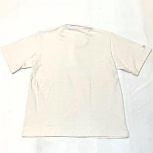 BARBARIAN / 8oz Reguler Short Sleeve