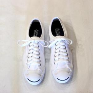 CONVERSE / Jack Purcell