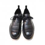 Engineered Garments / EG x CLARKS  Desert Khan
