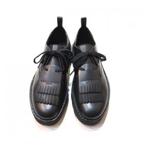 Engineered Garments / EG x CLARKS  Desert Khan