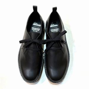 Engineered Garments / EG x CLARKS  Desert Khan