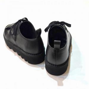 Engineered Garments / EG x CLARKS  Desert Khan