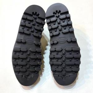 Engineered Garments / EG x CLARKS  Desert Khan