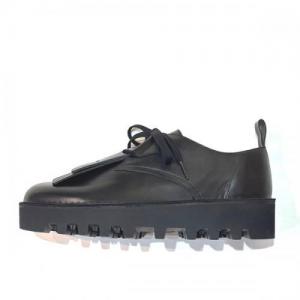 Engineered Garments / EG x CLARKS  Desert Khan