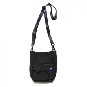 North Face Purple Label / Mountain Wind Multi Bag