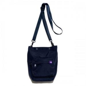 North Face Purple Label / Mountain Wind Multi Bag