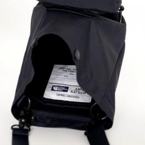 North Face Purple Label / Mountain Wind Multi Bag