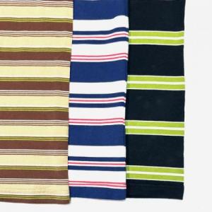 WALLA WALLA SPORT / SS Stripe Tee