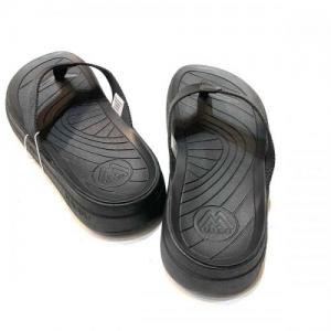 MALIBU SANDALS / SURFRIDER_BLACK