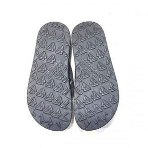 MALIBU SANDALS / SURFRIDER_BLACK