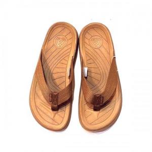 MALIBU SANDALS / SURFRIDER_COYOTE