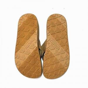 MALIBU SANDALS / SURFRIDER_COYOTE