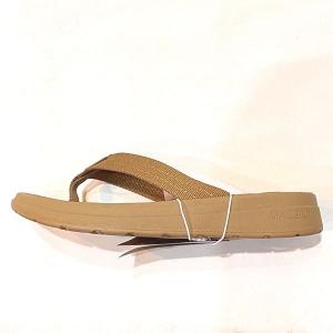 MALIBU SANDALS / SURFRIDER_COYOTE