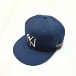 Engineered Garments × EXP / NY Classic BB CAP