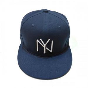 Engineered Garments × EXP / NY Classic BB CAP