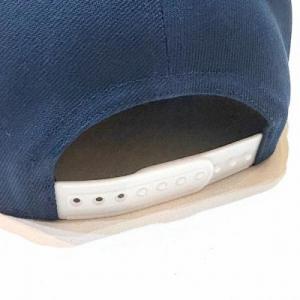 Engineered Garments × EXP / NY Classic BB CAP
