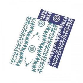 South2West8 / Tenugui Bandana