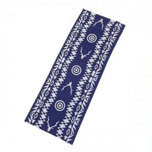 South2West8 / Tenugui Bandana