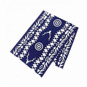 South2West8 / Tenugui Bandana