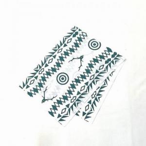 South2West8 / Tenugui Bandana